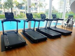 Kovan Melody (D19), Condominium #424980511